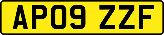 AP09ZZF