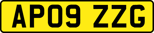 AP09ZZG