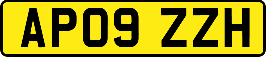 AP09ZZH