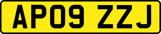 AP09ZZJ
