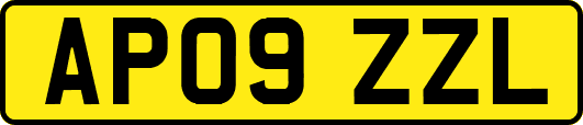 AP09ZZL
