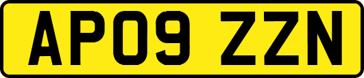 AP09ZZN