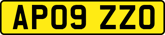 AP09ZZO