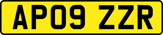AP09ZZR