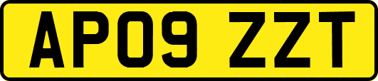 AP09ZZT