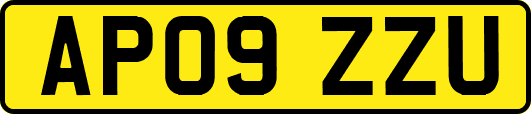 AP09ZZU