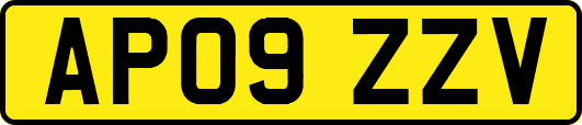 AP09ZZV