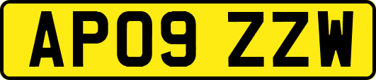 AP09ZZW