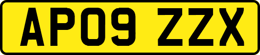 AP09ZZX