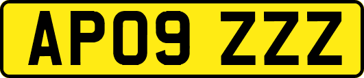 AP09ZZZ
