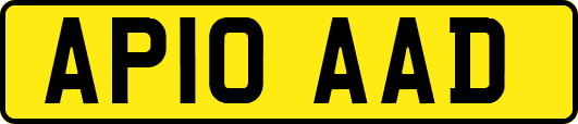 AP10AAD