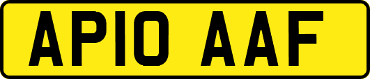 AP10AAF