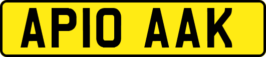AP10AAK