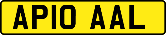 AP10AAL