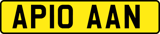 AP10AAN