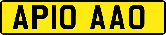 AP10AAO