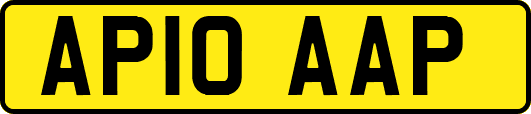AP10AAP
