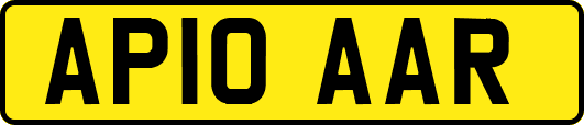 AP10AAR
