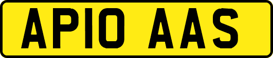 AP10AAS