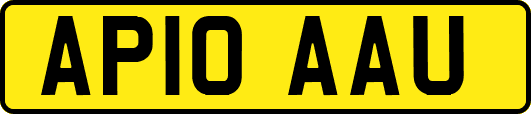 AP10AAU