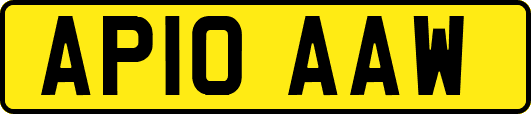 AP10AAW