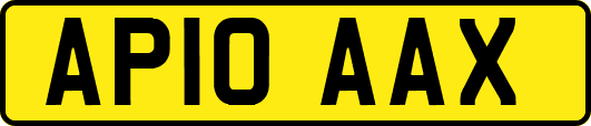 AP10AAX