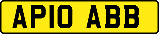 AP10ABB
