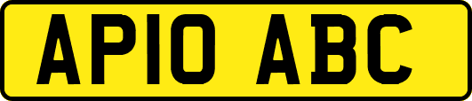 AP10ABC
