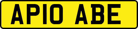 AP10ABE