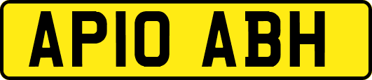 AP10ABH