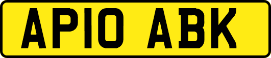 AP10ABK
