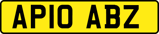 AP10ABZ