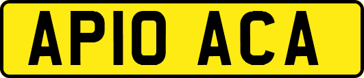 AP10ACA