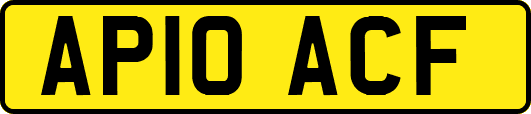 AP10ACF