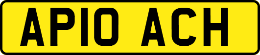 AP10ACH