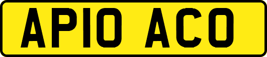 AP10ACO
