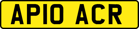 AP10ACR