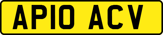 AP10ACV