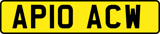 AP10ACW