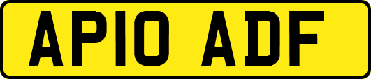 AP10ADF