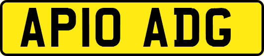 AP10ADG