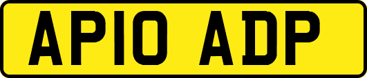 AP10ADP