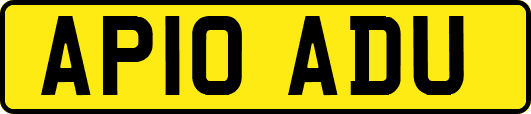 AP10ADU