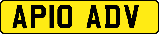 AP10ADV