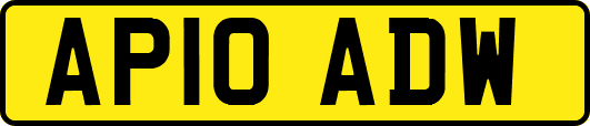 AP10ADW
