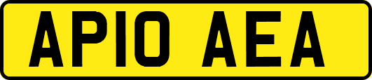 AP10AEA