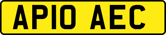 AP10AEC