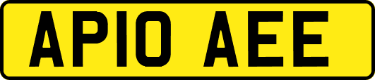 AP10AEE