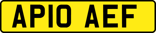 AP10AEF