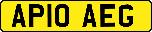 AP10AEG